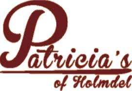 Patricia's of Holmdel