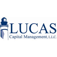LUCAS