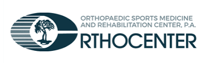 ORTHO 